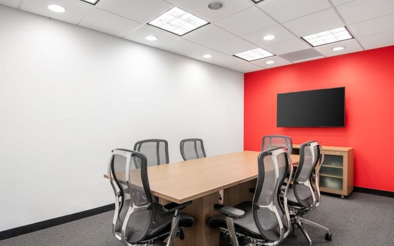 529 Main Street, Charlestown Image 8