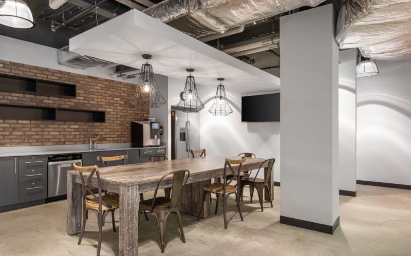 529 Main Street, Charlestown Image 8