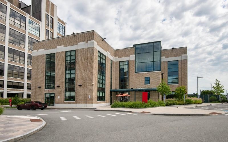 529 Main Street, Charlestown Image 9