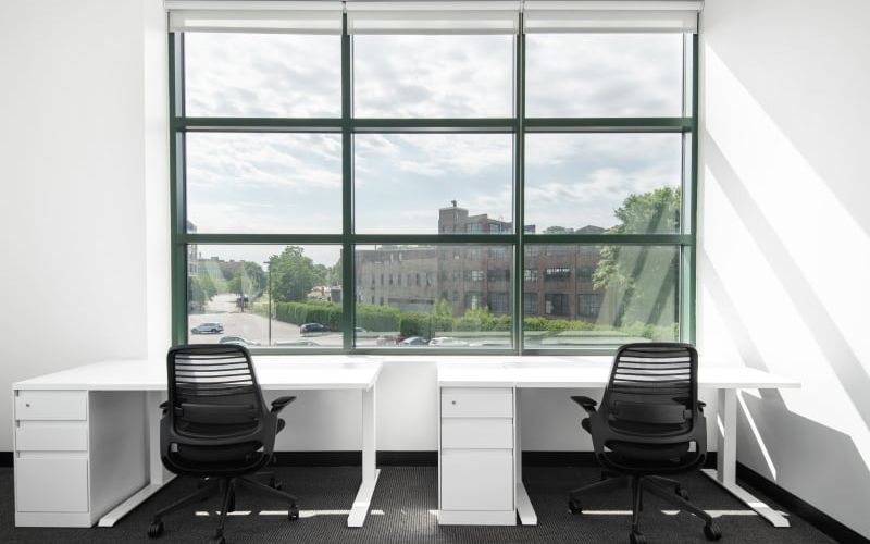 529 Main Street, Charlestown Image 7