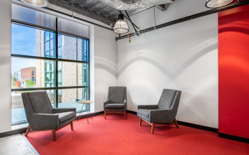 529 Main Street, Charlestown Image 3