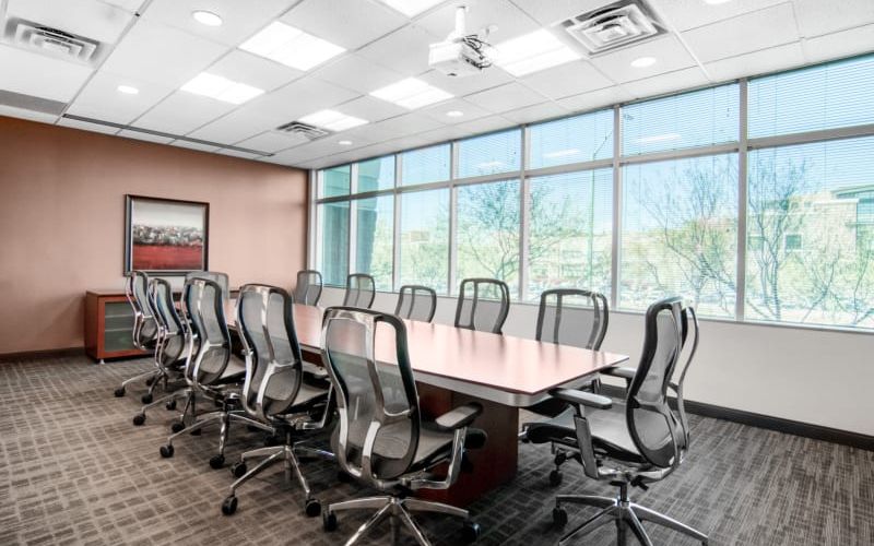 7047 E Greenway Parkway, Scottsdale Image 4