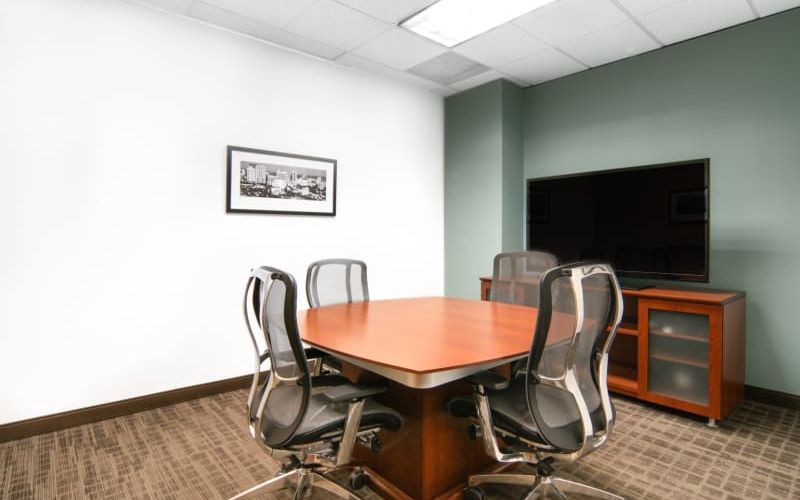 7047 E Greenway Parkway, Scottsdale Image 5