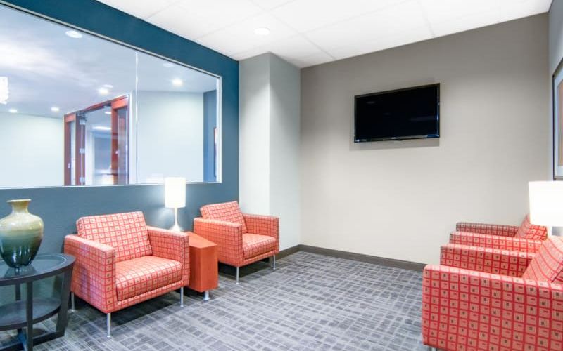 7047 E Greenway Parkway, Scottsdale Image 3