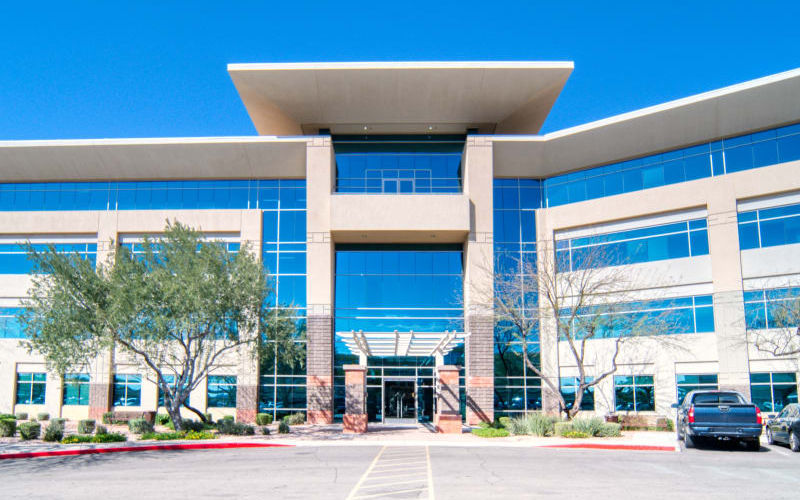 7047 E Greenway Parkway, Scottsdale Image 7