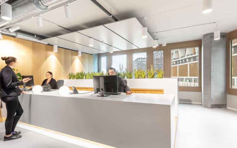 37 Suurstoffi, Risch-rotkreuz Image 5