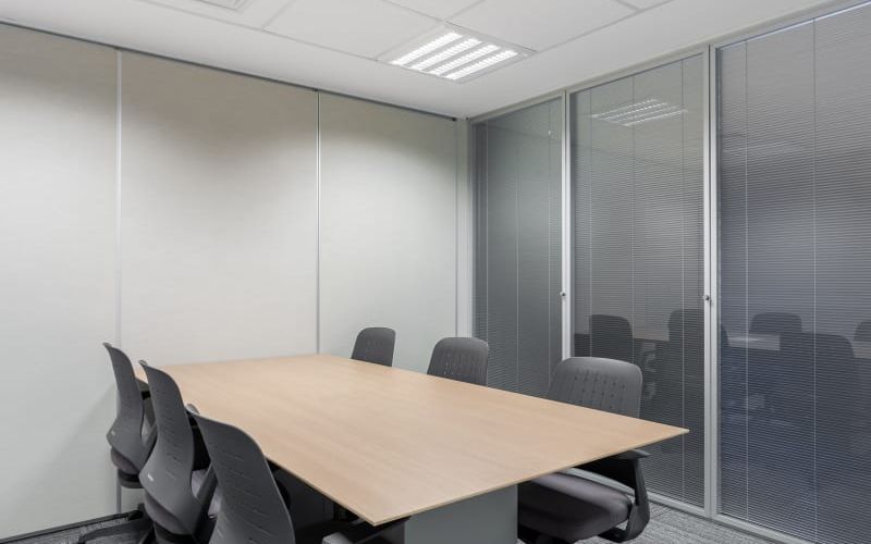 Avenida Dolorez Alcaraz Caldas 90 Praia De Belas, Porto Alegre Image 6