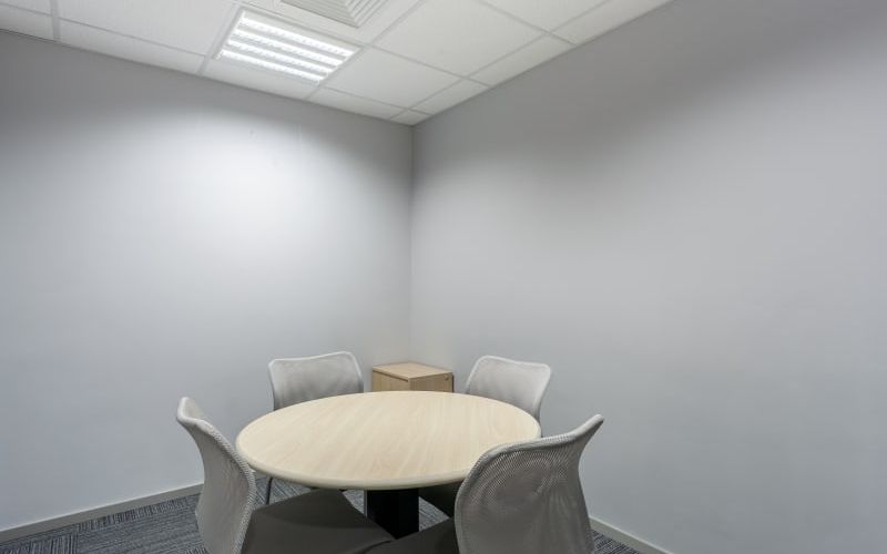 Avenida Dolorez Alcaraz Caldas 90 Praia De Belas, Porto Alegre Image 2