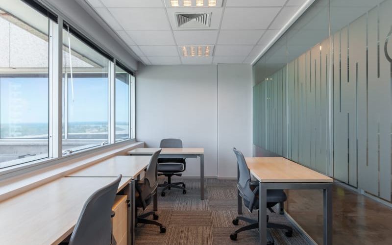 Avenida Dolorez Alcaraz Caldas 90 Praia De Belas, Porto Alegre Image 7