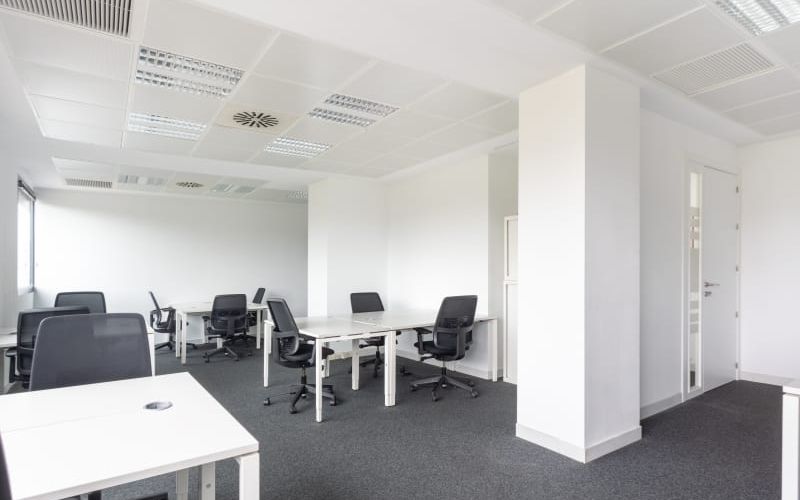 1 Plaza De Cataluna, Barcelona Image 2