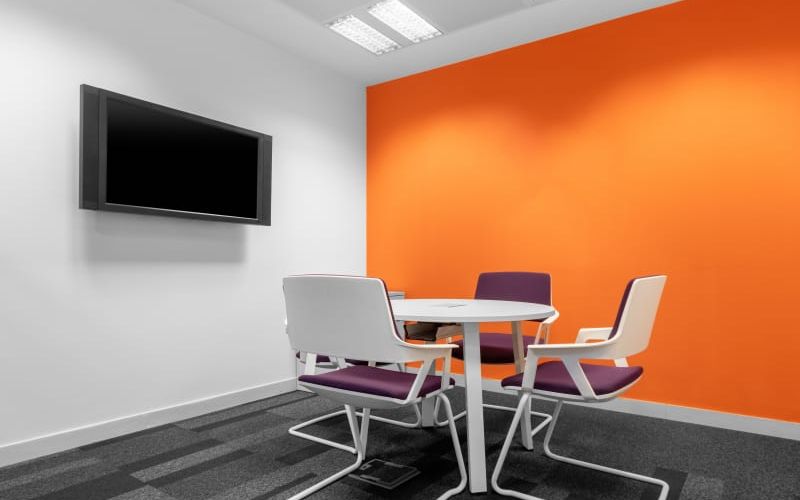 1 Plaza De Cataluna, Barcelona Image 1