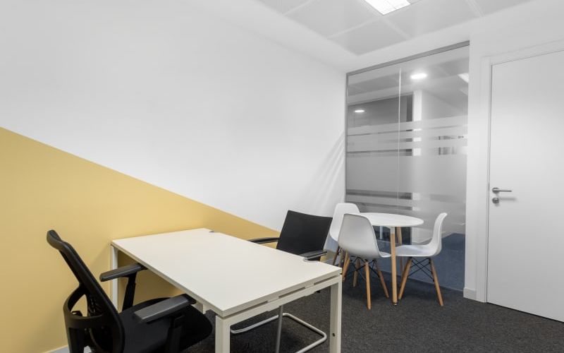 1 Plaza De Cataluna, Barcelona Image 7