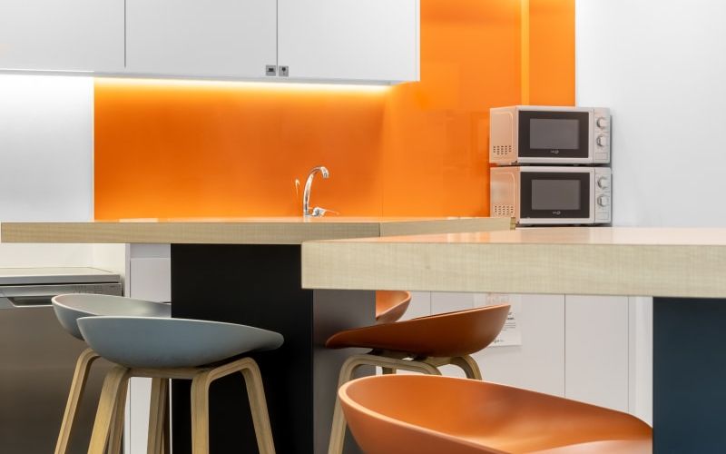 1 Plaza De Cataluna, Barcelona Image 8