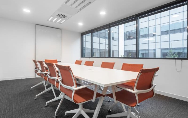 1 Plaza De Cataluna, Barcelona Image 3