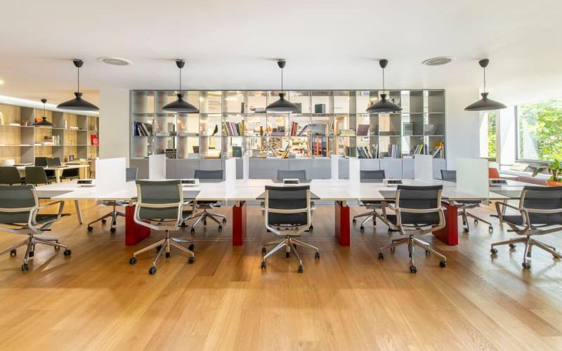 62 Calle De Alfonso Xii, Madrid Image 2