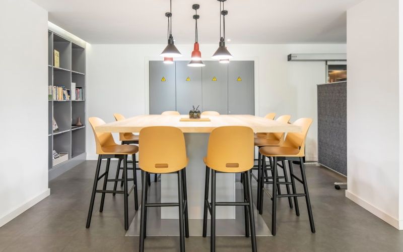 62 Calle De Alfonso Xii, Madrid Image 3