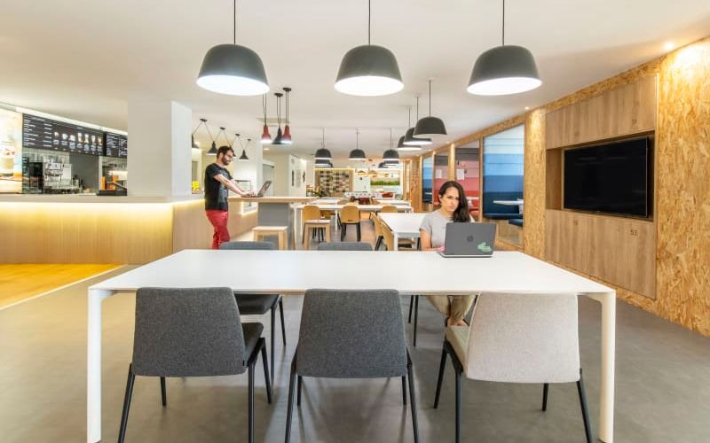 62 Calle De Alfonso Xii, Madrid Image 10