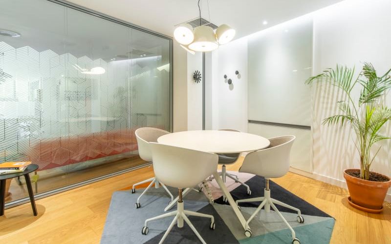 62 Calle De Alfonso Xii, Madrid Image 1