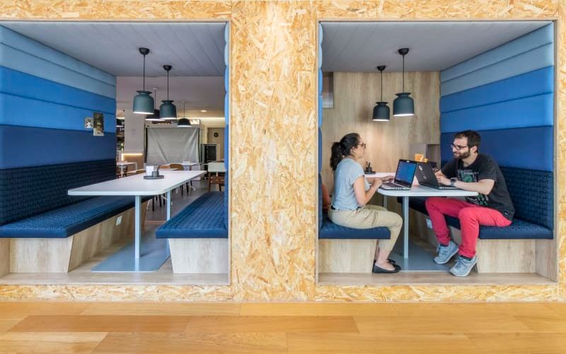 62 Calle De Alfonso Xii, Madrid Image 4