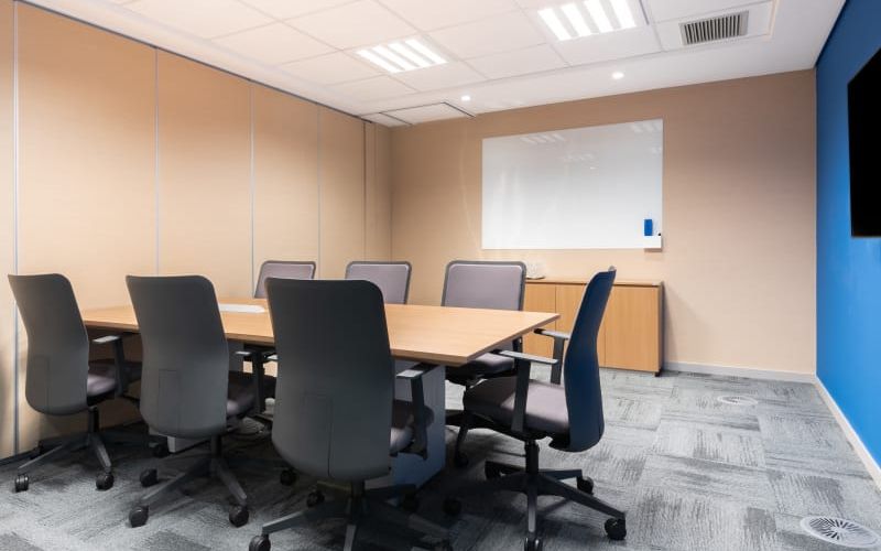 Rua Humaita 275, Rio De Janeiro Image 5