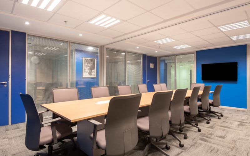 Rua Humaita 275, Rio De Janeiro Image 3