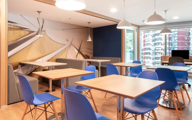 Rua Humaita 275, Rio De Janeiro Image 4