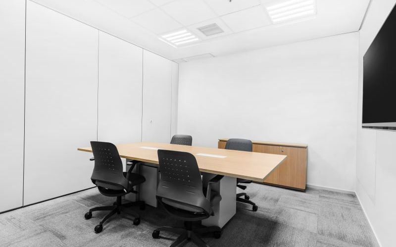 Avenida Guido Caloi 1000 Santo Amaro, Sao Paulo Image 5