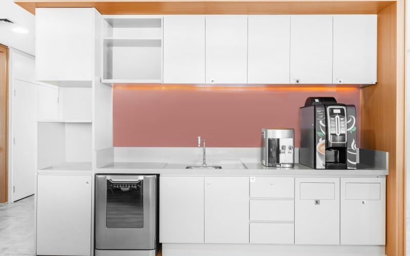 Avenida Guido Caloi 1000 Santo Amaro, Sao Paulo Image 7