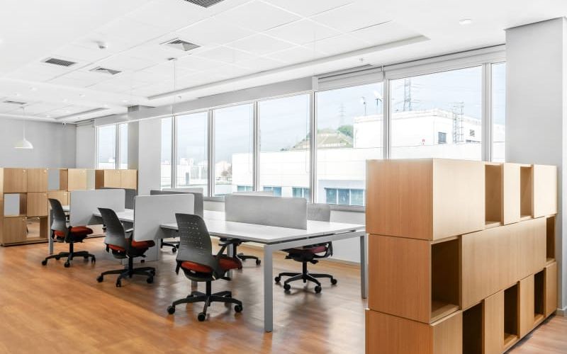 Avenida Guido Caloi 1000 Santo Amaro, Sao Paulo Image 4