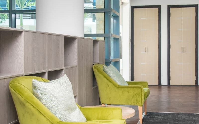 429 Mahando Street, Dar Es Salaam Image 7