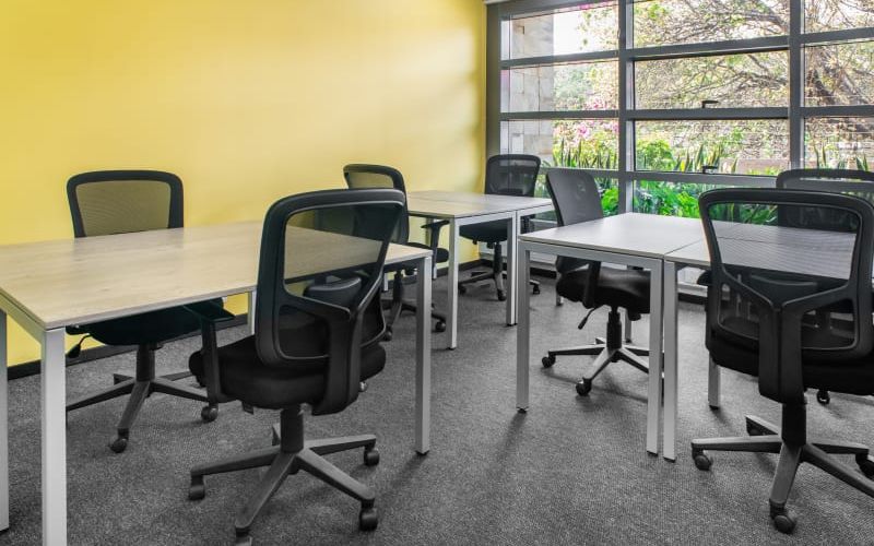 429 Mahando Street, Dar Es Salaam Image 3