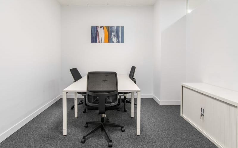 5 Calle Del Pinar, Madrid Image 6