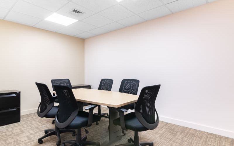 Tierra Firme Complex Carrera 9 N°115-06/30, Bogota Image 2