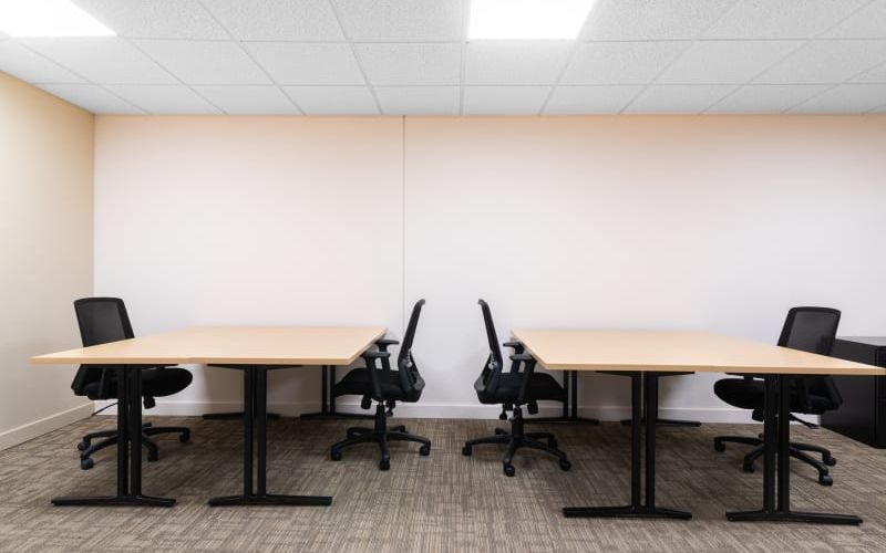 Tierra Firme Complex Carrera 9 N°115-06/30, Bogota Image 3