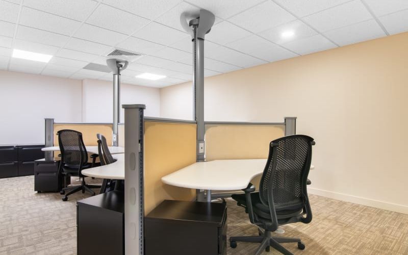 Tierra Firme Complex Carrera 9 N°115-06/30, Bogota Image 7