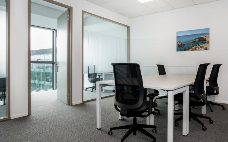 Via Alessandro Volta16, Cologno Monzese Image 1