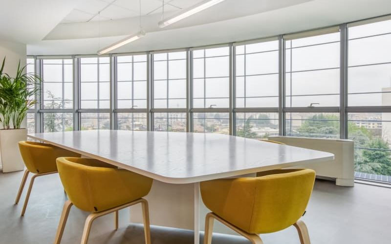 Via Alessandro Volta16, Cologno Monzese Image 3