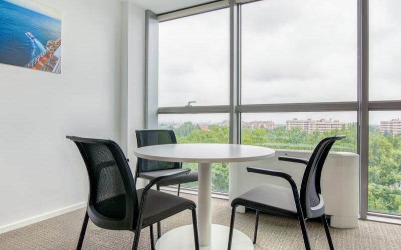 Via Alessandro Volta16, Cologno Monzese Image 6