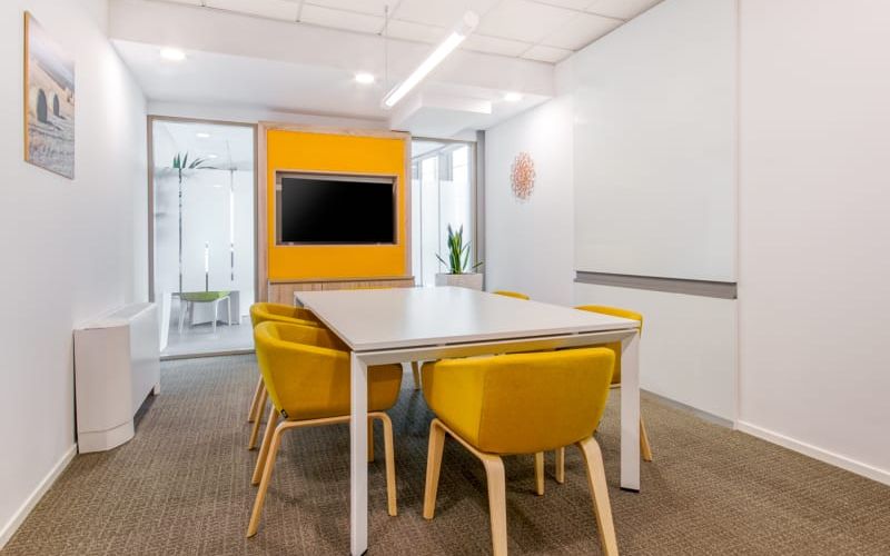 Via Alessandro Volta16, Cologno Monzese Image 4