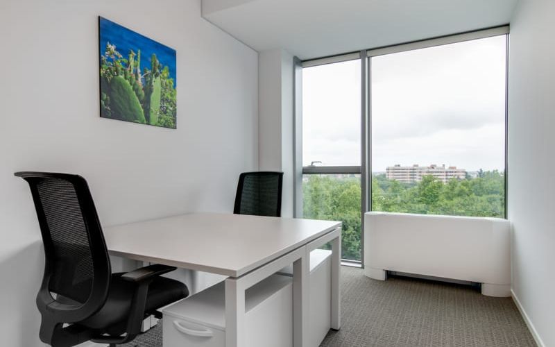 Via Alessandro Volta16, Cologno Monzese Image 7