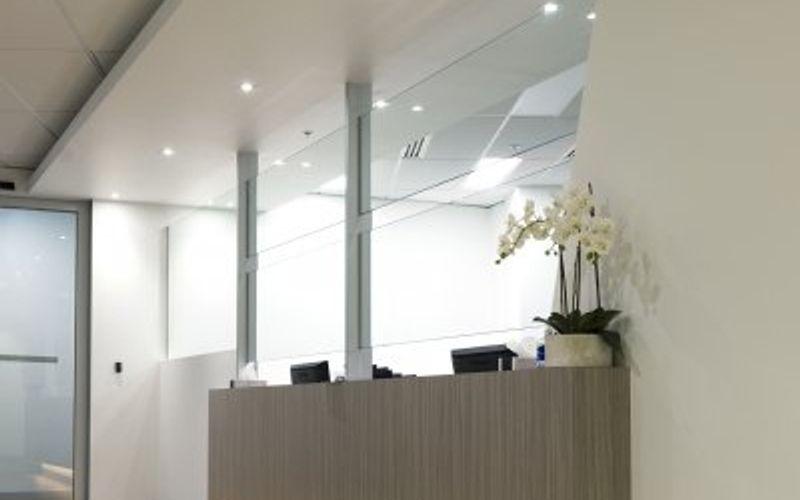 459 Little Collins Street, Melbourne Image 1
