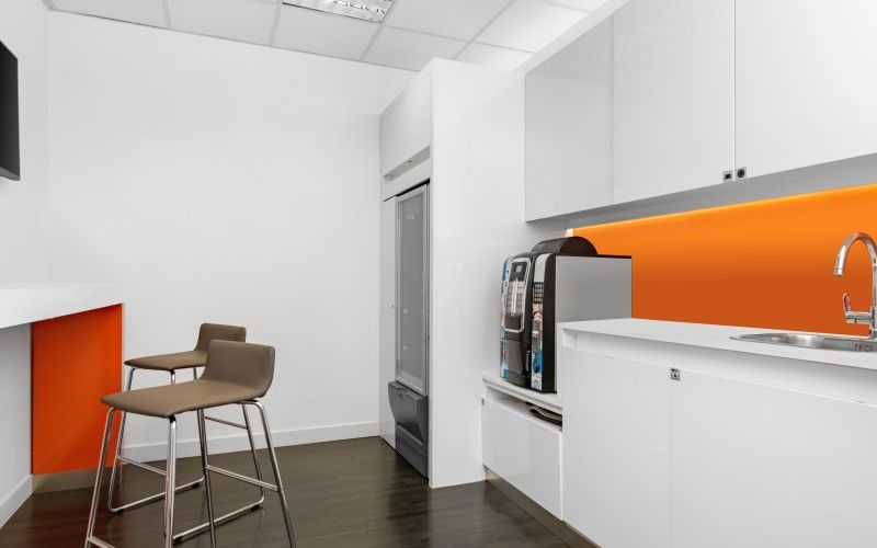 Via Fratelli Ugoni 36, Brescia Image 2