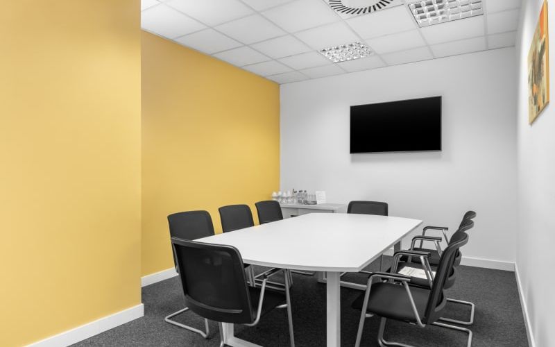 Via Fratelli Ugoni 36, Brescia Image 6