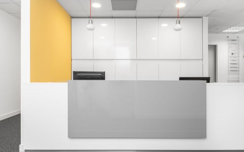 Via Fratelli Ugoni 36, Brescia Image 4