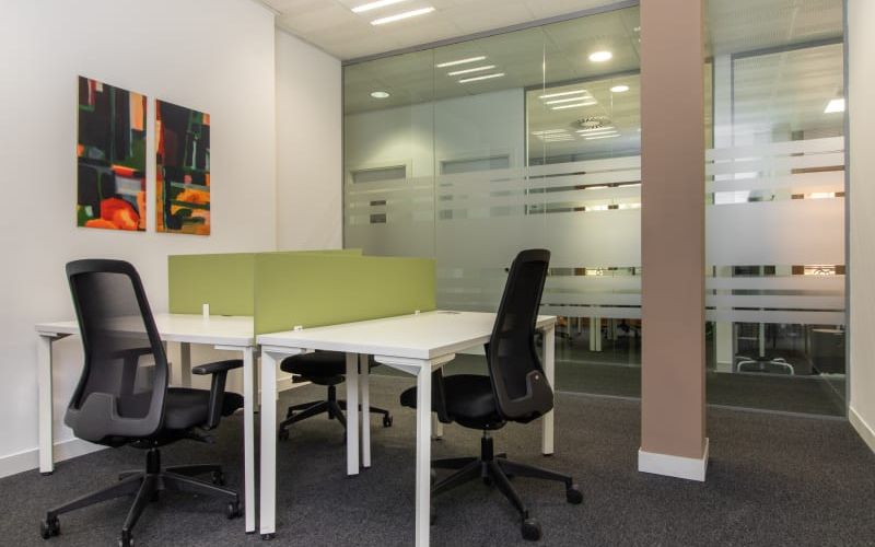 2 Calle Las Barcas, Valencia Image 5