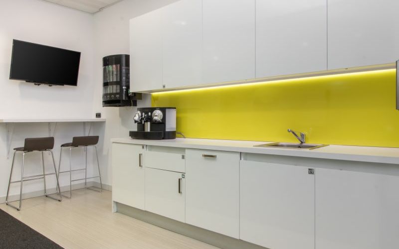 2 Calle Las Barcas, Valencia Image 7