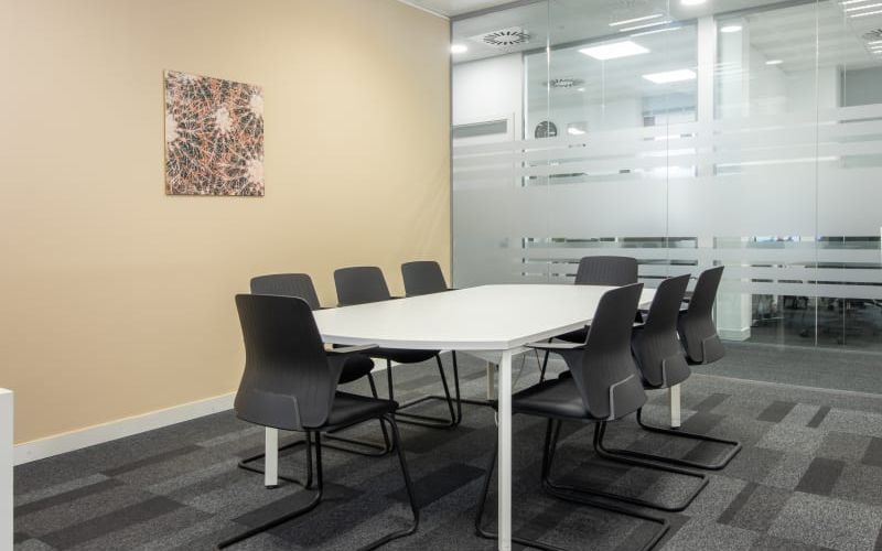 2 Calle Las Barcas, Valencia Image 4