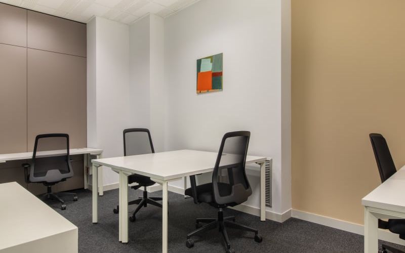 2 Calle Las Barcas, Valencia Image 1