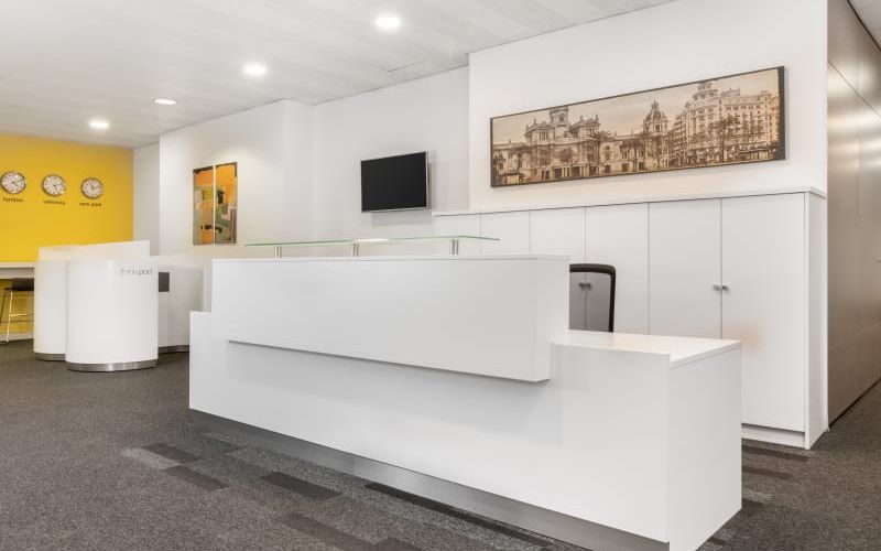 2 Calle Las Barcas, Valencia Image 2