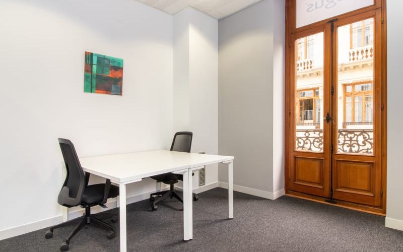 2 Calle Las Barcas, Valencia Image 6